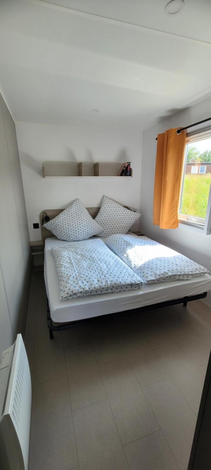Knaus Campingpark