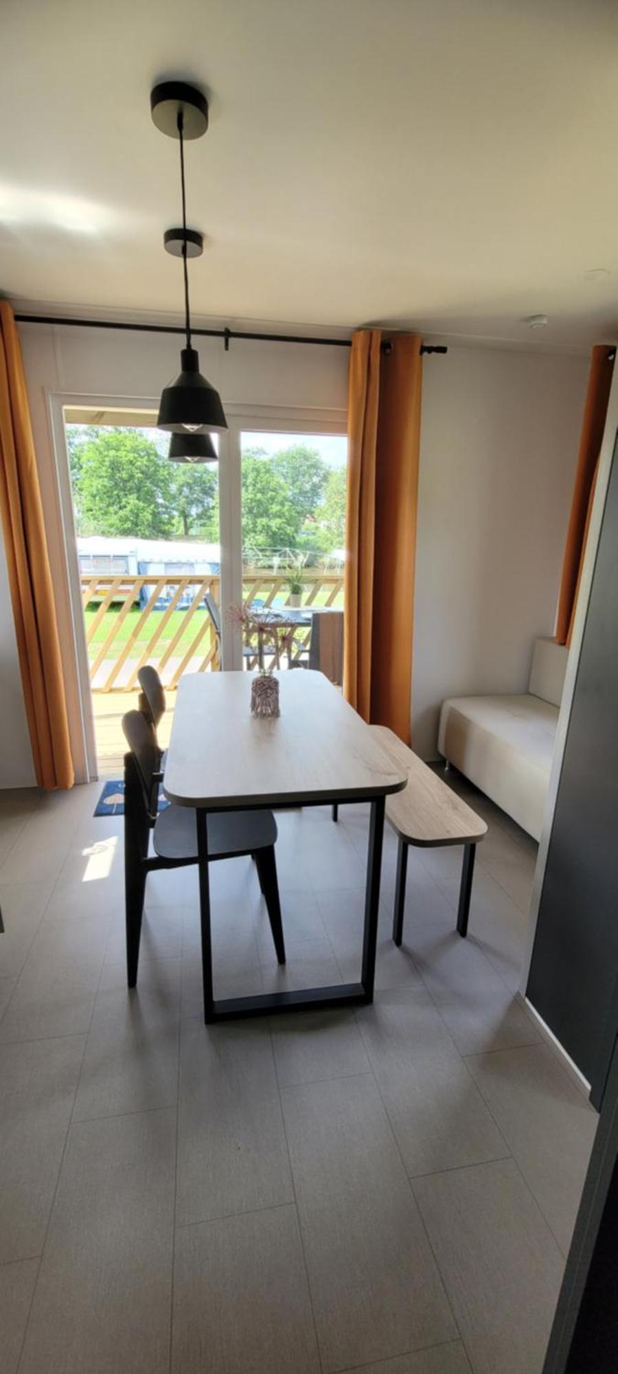 Knaus Campingpark * Meppen